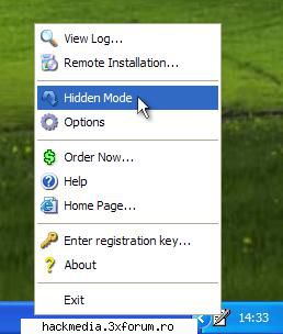 Keylogger Ardamax 3.8 + keygen WORKING! - Acest keylogger va ajuta sa beneficiati de - HACKING TOOLS